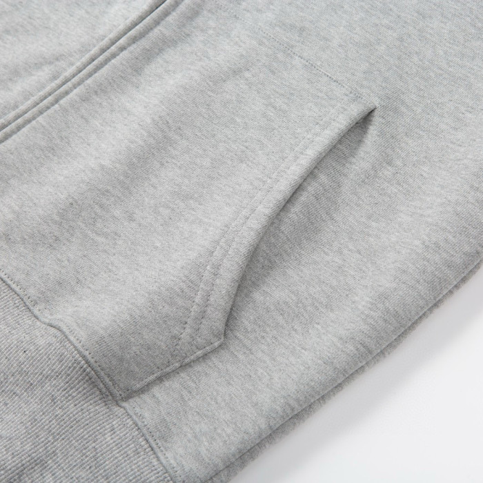 Men Women Sweatshirt T-shirt Tee Pullover Tops Hoodie Sweats Unisex Teen Outfits