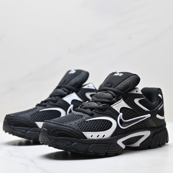 Men Women Sneakers Casual Trainers Athletic Shoes Unisex 36-45