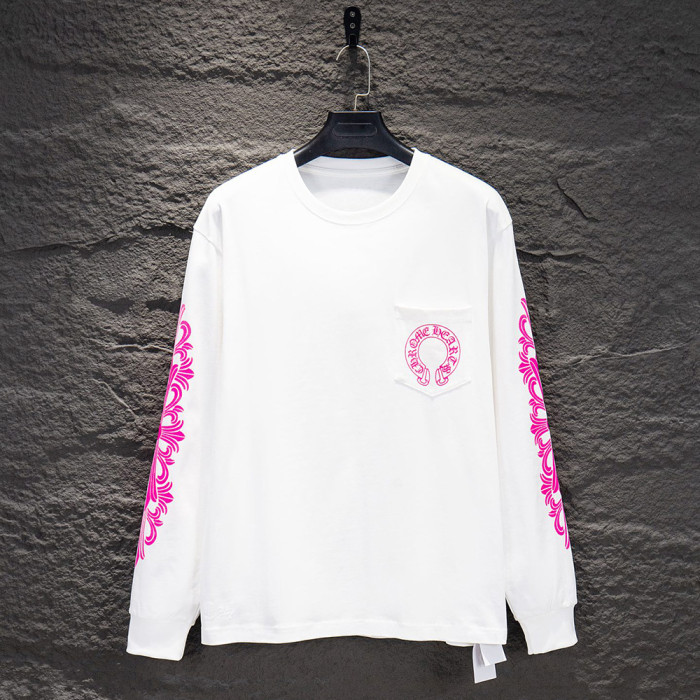 Men Women Sweatshirt T-shirt Tee Pullover Tops Hoodie Sweats Unisex Teen Outfits