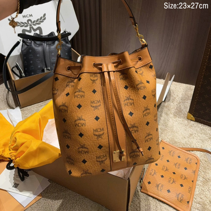 Women Leather Tote Shoulder Shopper Shopping Bag Handbags Crossbody Bag