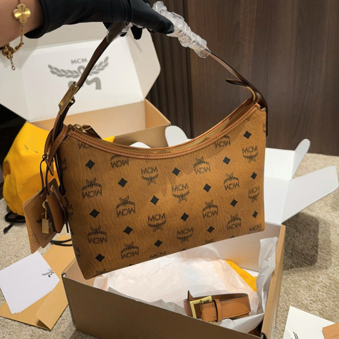 Women Leather Tote Shoulder Shopper Shopping Bag Handbags Crossbody Bag