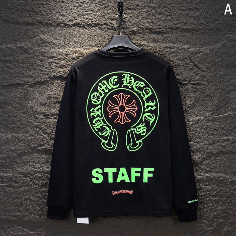 Men Women Sweatshirt T-shirt Tee Pullover Tops Hoodie Sweats Unisex Teen Outfits