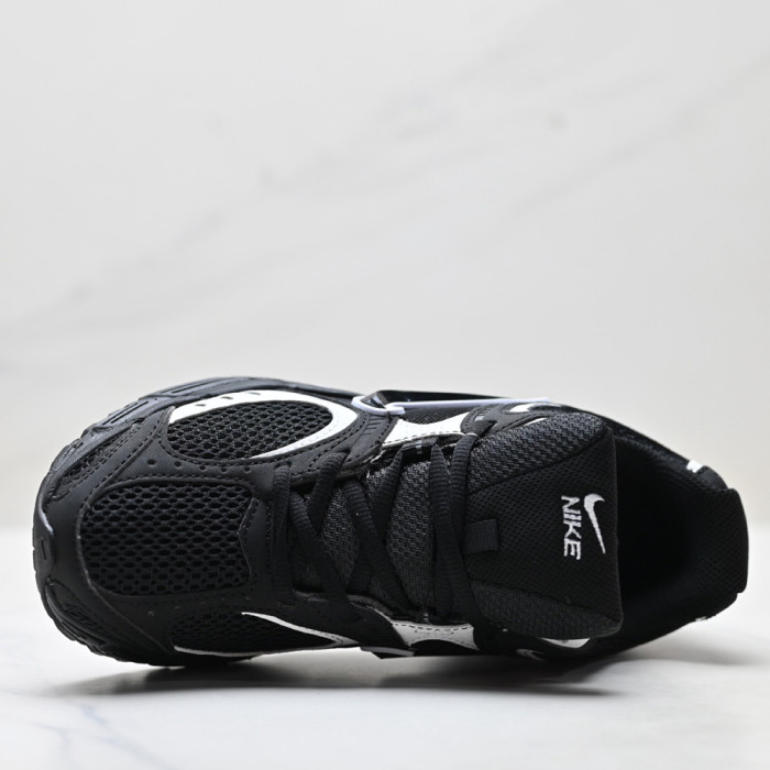Men Women Sneakers Casual Trainers Athletic Shoes Unisex 36-45