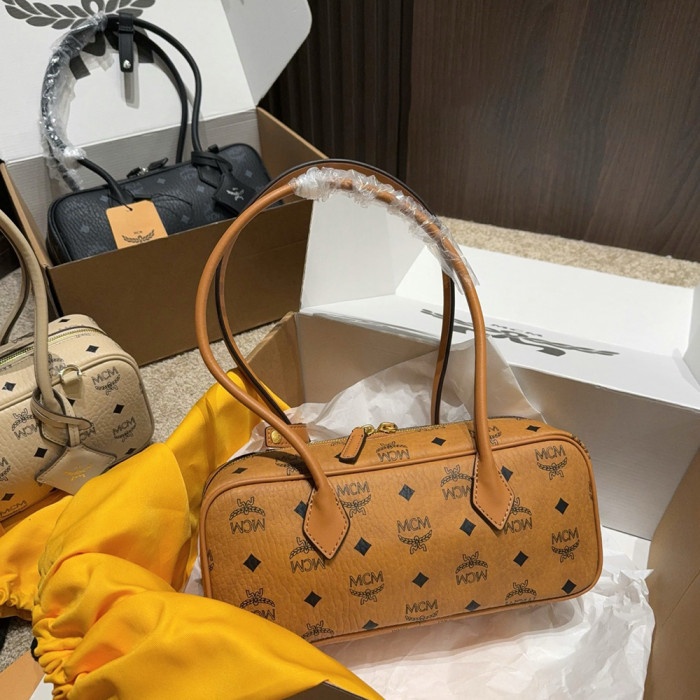 Women Leather Tote Shoulder Shopper Shopping Bag Handbags Crossbody Bag