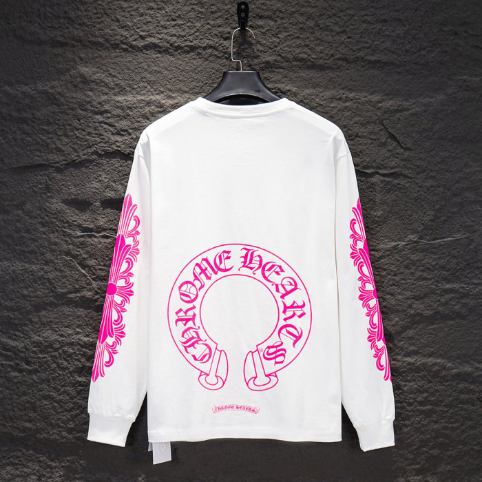 Men Women Sweatshirt T-shirt Tee Pullover Tops Hoodie Sweats Unisex Teen Outfits