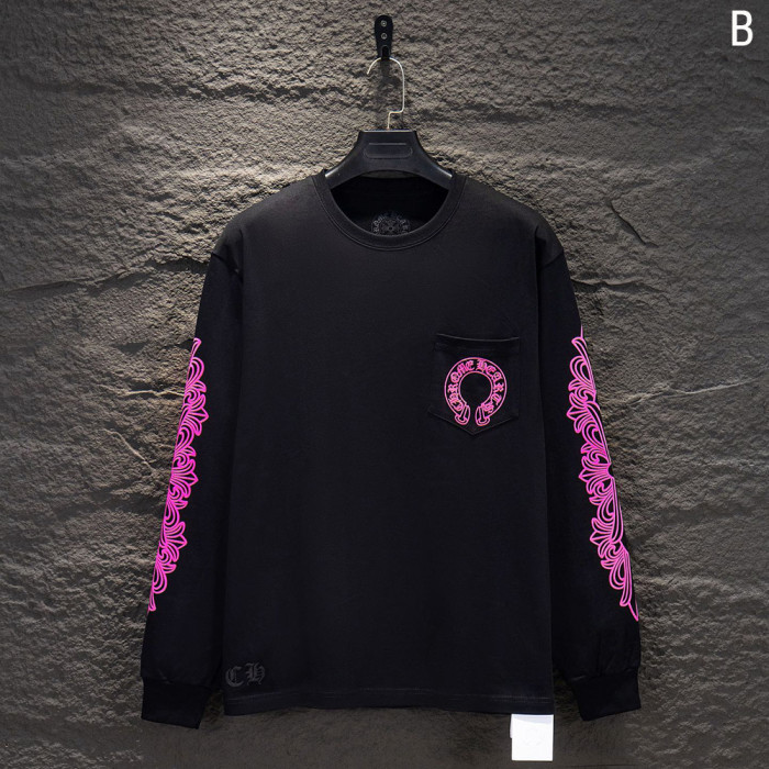 Men Women Sweatshirt T-shirt Tee Pullover Tops Hoodie Sweats Unisex Teen Outfits