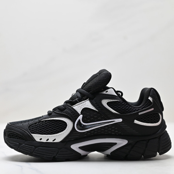 Men Women Sneakers Casual Trainers Athletic Shoes Unisex 36-45