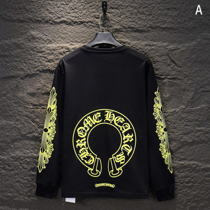 Men Women Sweatshirt T-shirt Tee Pullover Tops Hoodie Sweats Unisex Teen Outfits