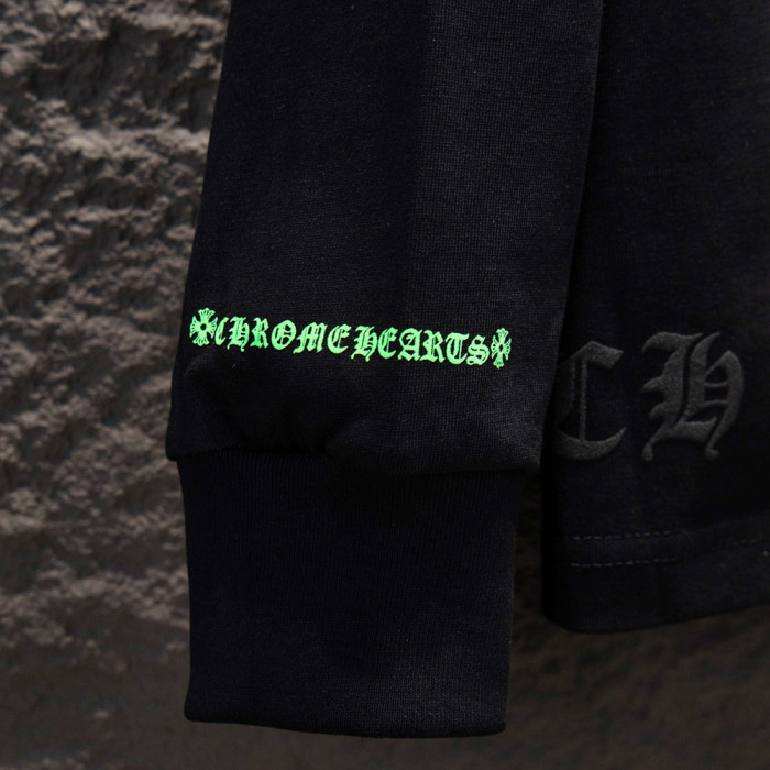 Men Women Sweatshirt T-shirt Tee Pullover Tops Hoodie Sweats Unisex Teen Outfits