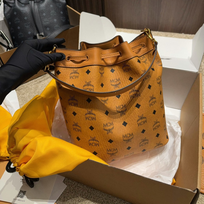 Women Leather Tote Shoulder Shopper Shopping Bag Handbags Crossbody Bag