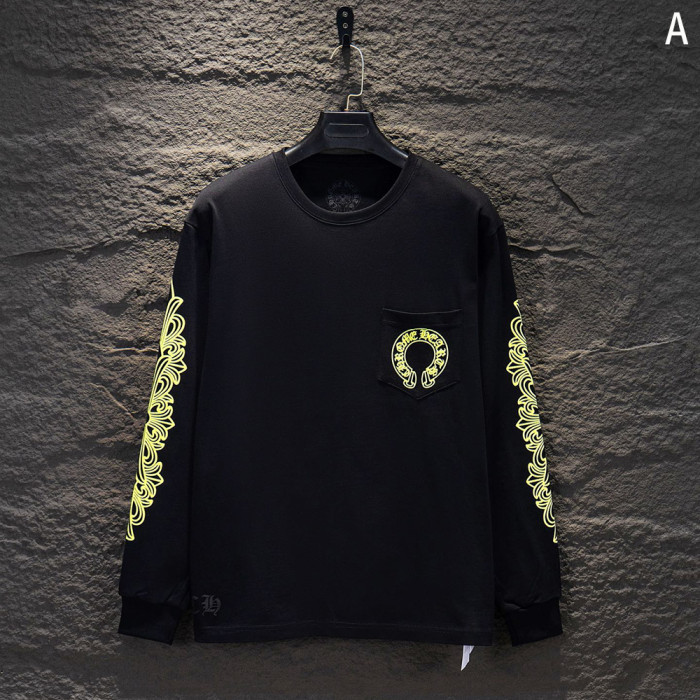 Men Women Sweatshirt T-shirt Tee Pullover Tops Hoodie Sweats Unisex Teen Outfits