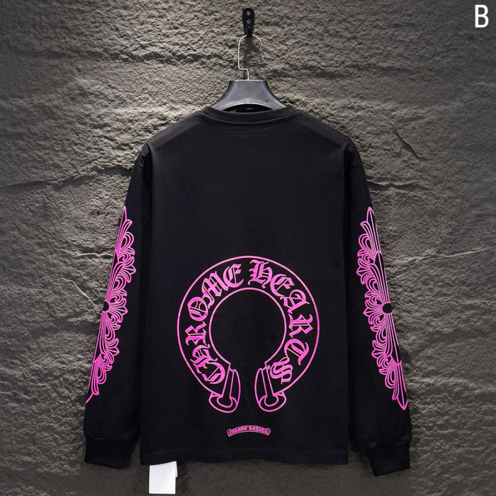Men Women Sweatshirt T-shirt Tee Pullover Tops Hoodie Sweats Unisex Teen Outfits