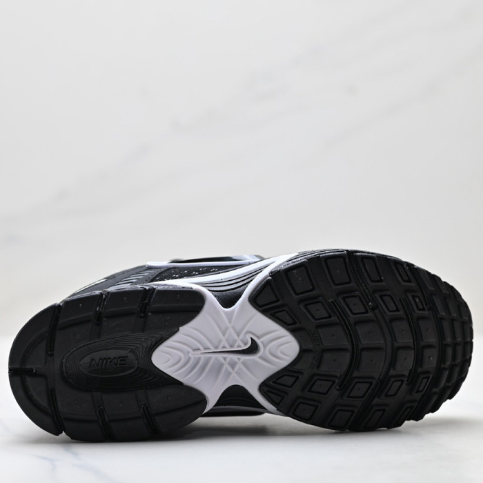 Men Women Sneakers Casual Trainers Athletic Shoes Unisex 36-45