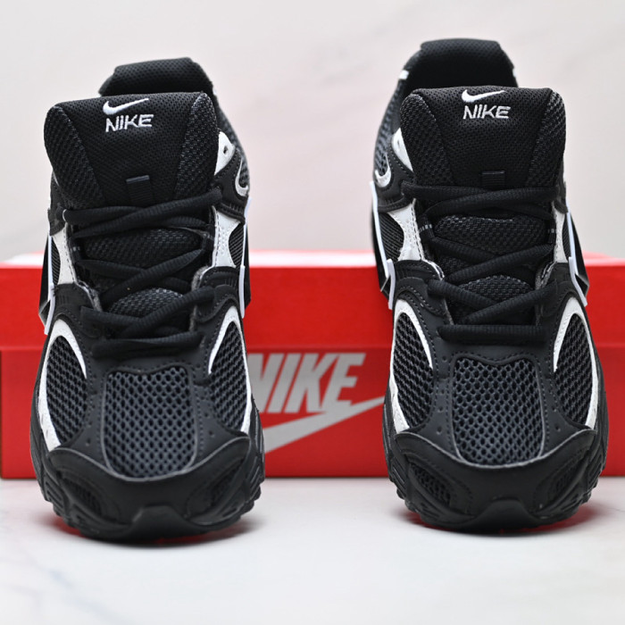 Men Women Sneakers Casual Trainers Athletic Shoes Unisex 36-45