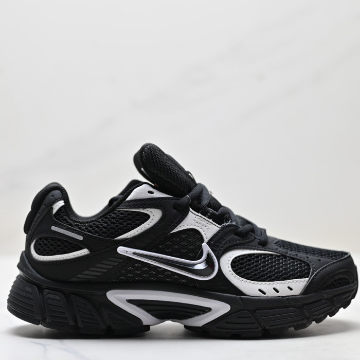 Men Women Sneakers Casual Trainers Athletic Shoes Unisex 36-45