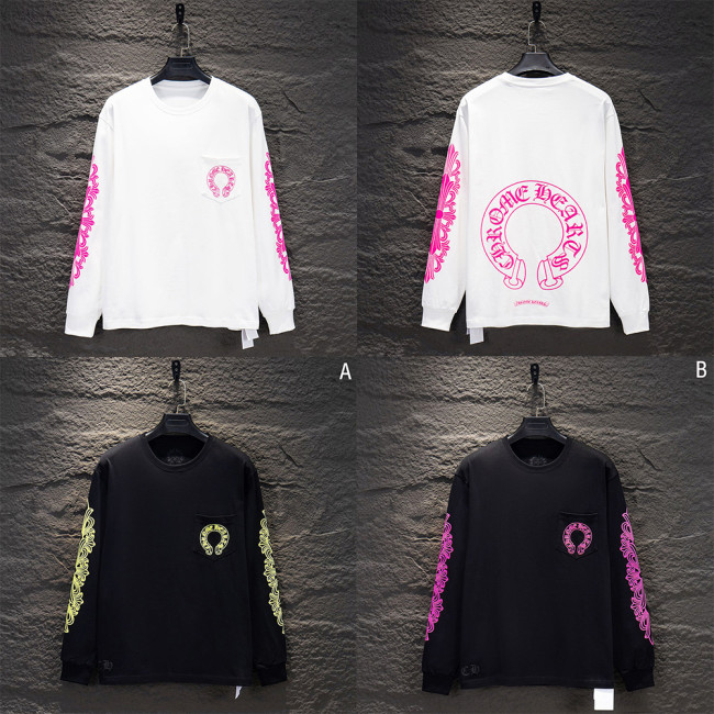 Men Women Sweatshirt T-shirt Tee Pullover Tops Hoodie Sweats Unisex Teen Outfits