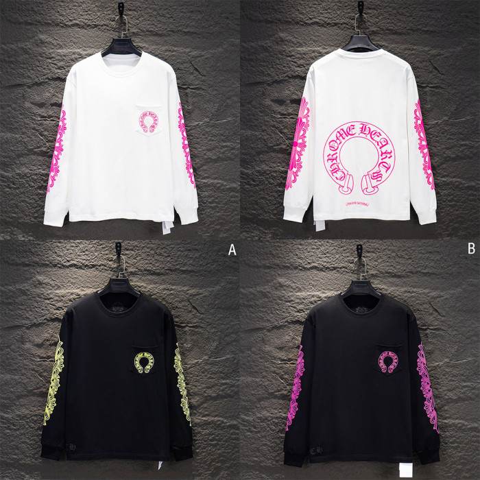 Men Women Sweatshirt T-shirt Tee Pullover Tops Hoodie Sweats Unisex Teen Outfits