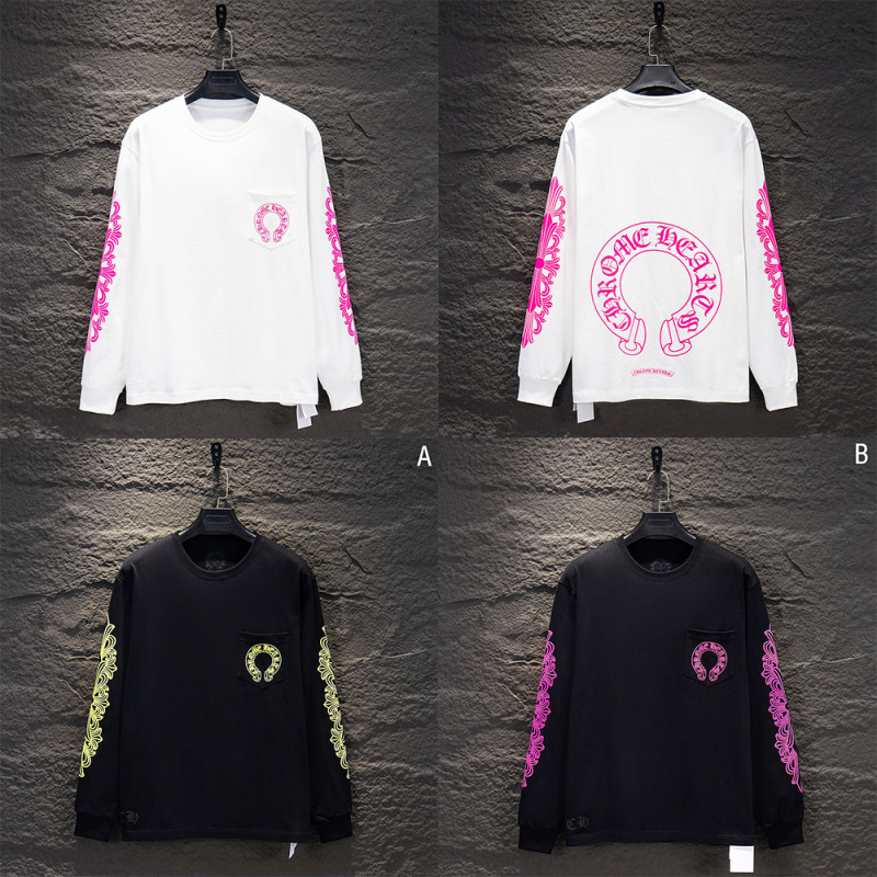 Men Women Sweatshirt T-shirt Tee Pullover Tops Hoodie Sweats Unisex Teen Outfits