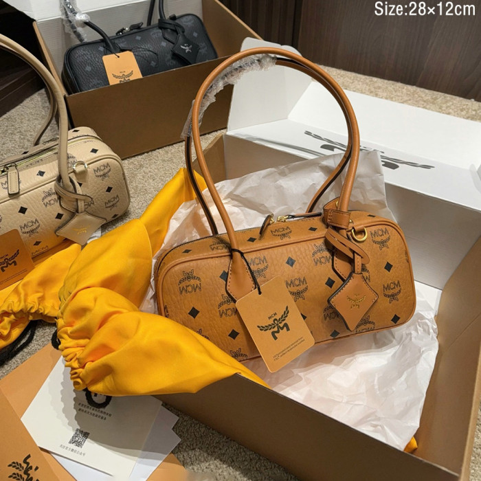 Women Leather Tote Shoulder Shopper Shopping Bag Handbags Crossbody Bag