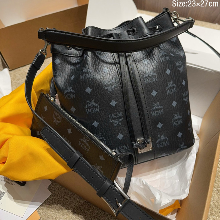 Women Leather Tote Shoulder Shopper Shopping Bag Handbags Crossbody Bag