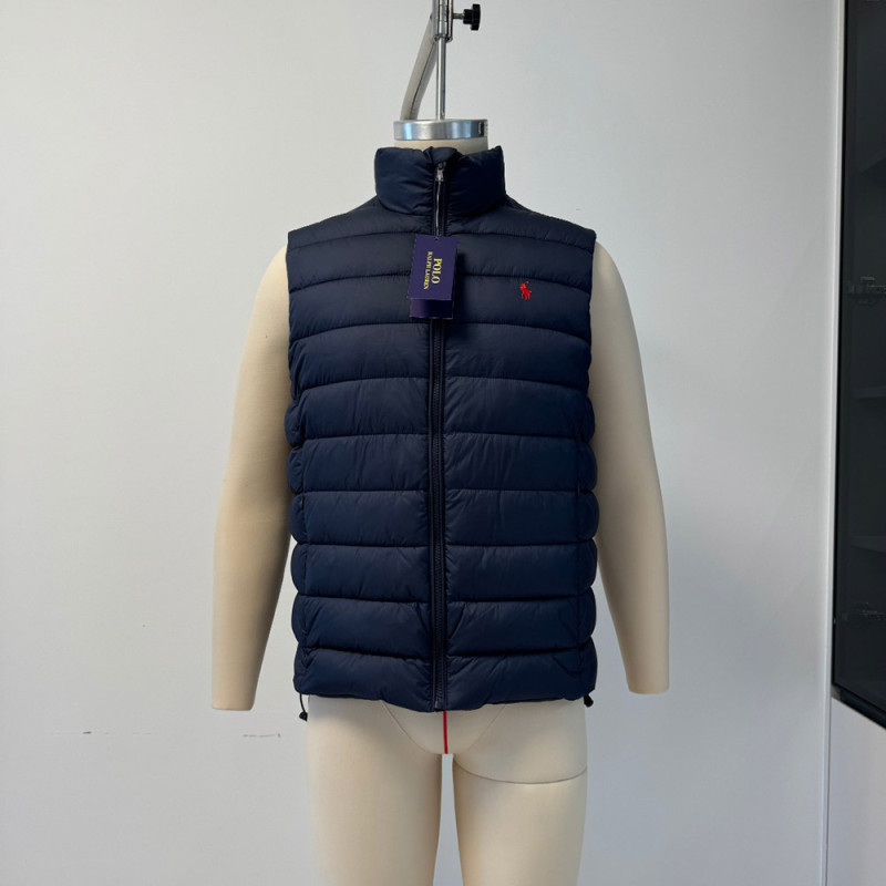 Women Men  Lightweight Puffer CoatWindproof Winter Coat Winter Casual Outerwear  Warm Gilet