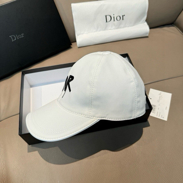 Men Women Classical Baseball Cap Visor Sun Hat Summer Headwear Peaked Cap Unisex
