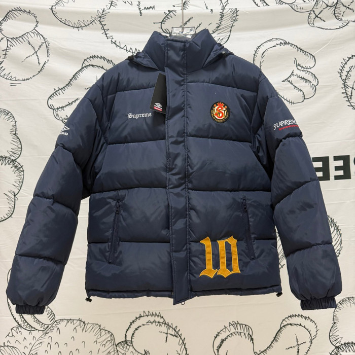 Women Men  Lightweight Puffer CoatWindproof Winter Coat Winter Casual Outerwear