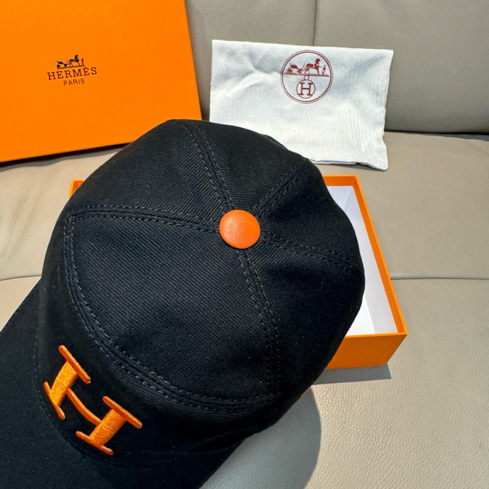 Men Women Baseball Cap Visor Sun Hat Headwear Snapback Peaked Caps