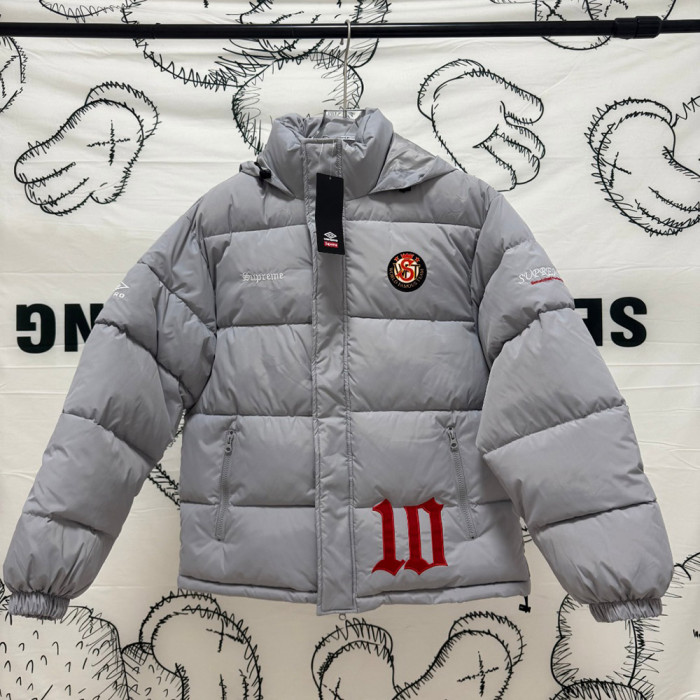 Women Men  Lightweight Puffer CoatWindproof Winter Coat Winter Casual Outerwear