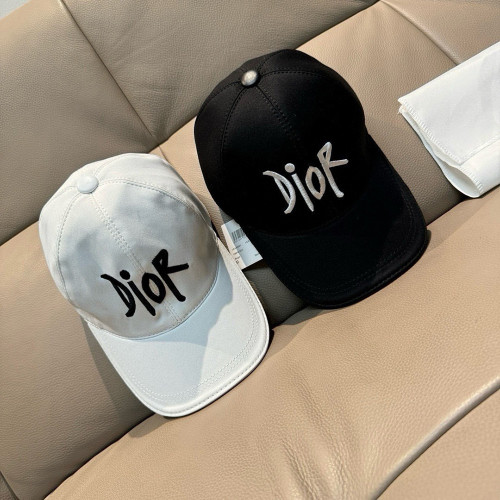 Men Women Classical Baseball Cap Visor Sun Hat Summer Headwear Peaked Cap Unisex