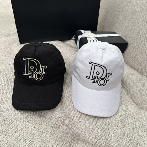 Men Women Classical Baseball Cap Visor Sun Hat Summer Headwear Peaked Cap Unisex