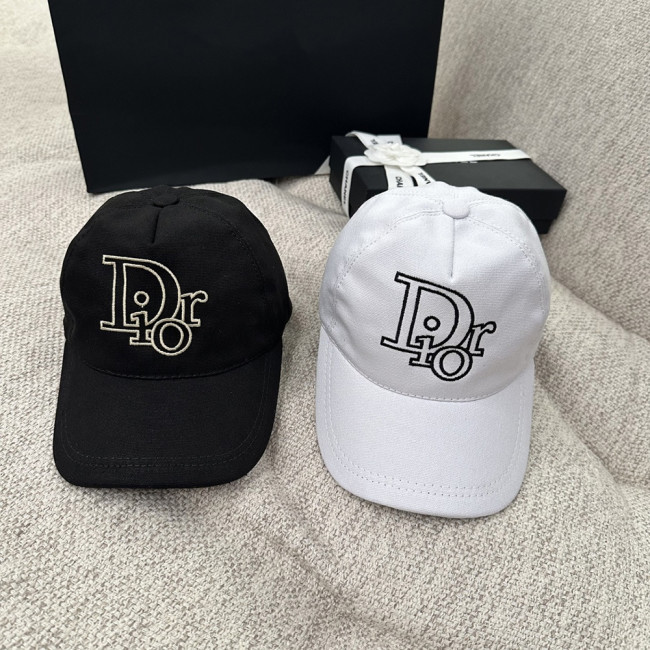 Men Women Classical Baseball Cap Visor Sun Hat Summer Headwear Peaked Cap Unisex