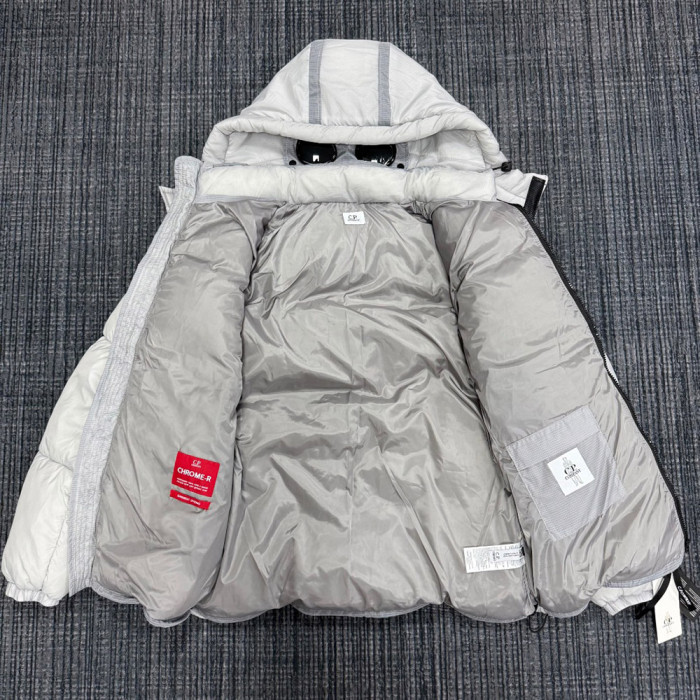 Women Men  Lightweight Puffer CoatWindproof Winter Coat Winter Casual Outerwear