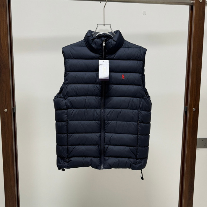 Women Men  Lightweight Puffer CoatWindproof Winter Coat Winter Casual Outerwear  Warm Gilet