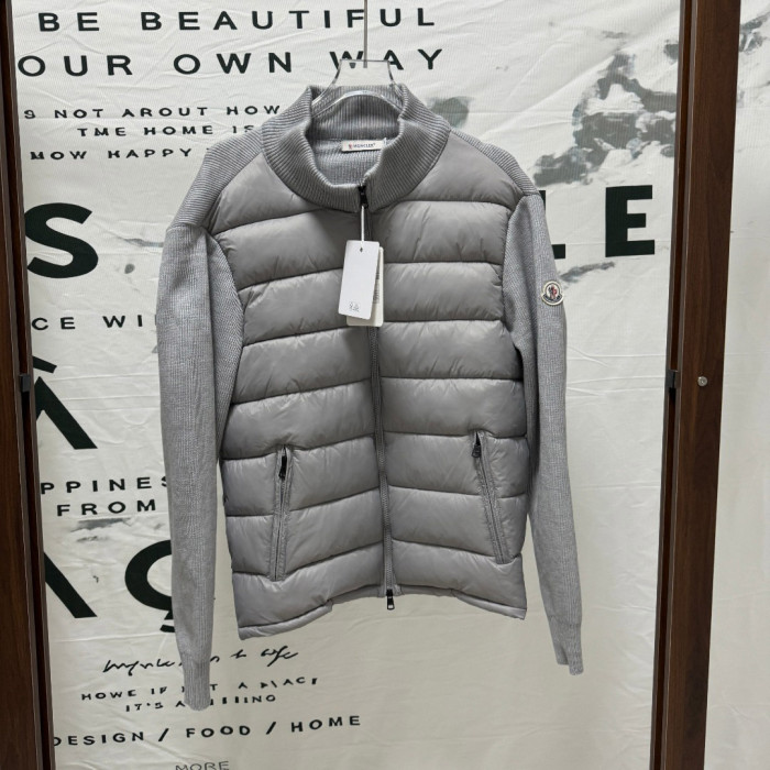 Women Men  Lightweight Puffer CoatWindproof Winter Coat Winter Casual Outerwear