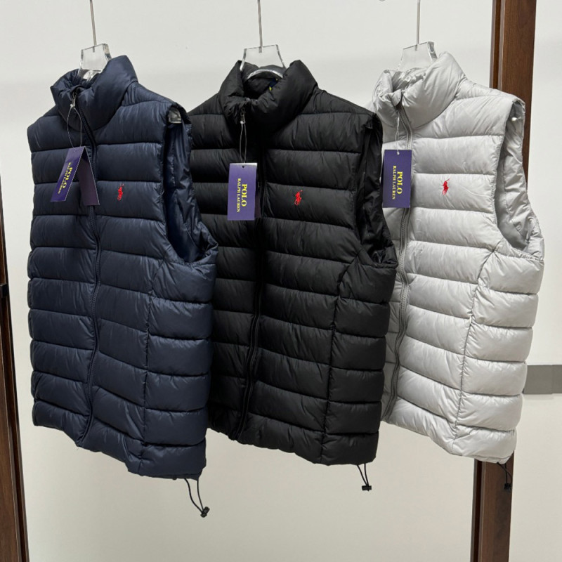 Women Men  Lightweight Puffer CoatWindproof Winter Coat Winter Casual Outerwear  Warm Gilet