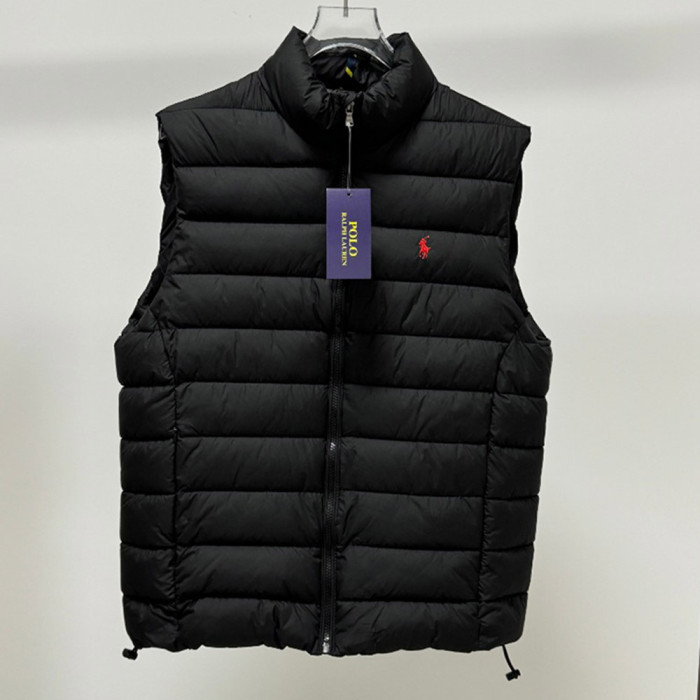 Women Men  Lightweight Puffer CoatWindproof Winter Coat Winter Casual Outerwear  Warm Gilet