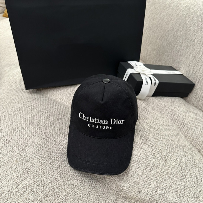 Men Women Classical Baseball Cap Visor Sun Hat Summer Headwear Peaked Cap Unisex