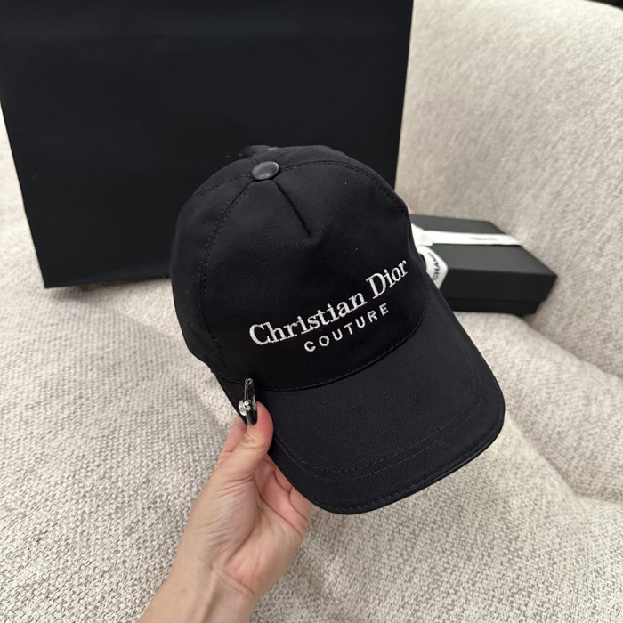Men Women Classical Baseball Cap Visor Sun Hat Summer Headwear Peaked Cap Unisex