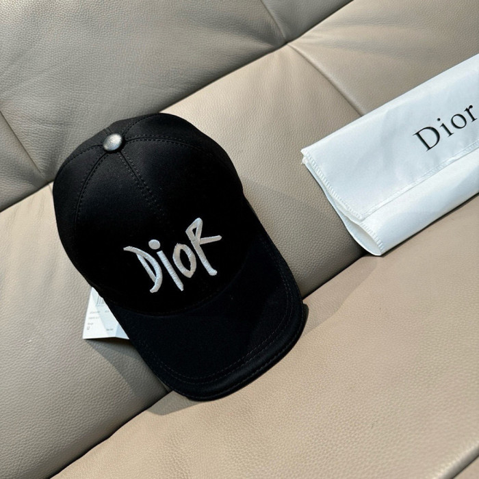Men Women Classical Baseball Cap Visor Sun Hat Summer Headwear Peaked Cap Unisex