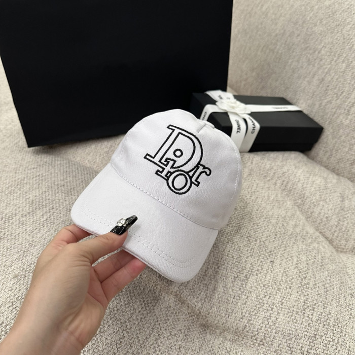 Men Women Classical Baseball Cap Visor Sun Hat Summer Headwear Peaked Cap Unisex