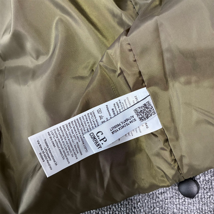 Women Men  Lightweight Puffer CoatWindproof Winter Coat Winter Casual Outerwear