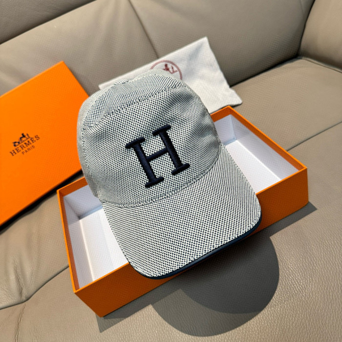 Men Women Baseball Cap Visor Sun Hat Headwear Snapback Peaked Caps