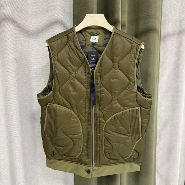 Women Men  Lightweight Puffer CoatWindproof Winter Coat Winter Casual Outerwear  Warm Gilet