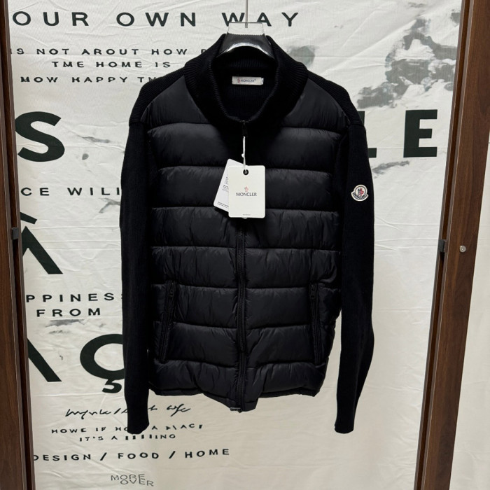 Women Men  Lightweight Puffer CoatWindproof Winter Coat Winter Casual Outerwear
