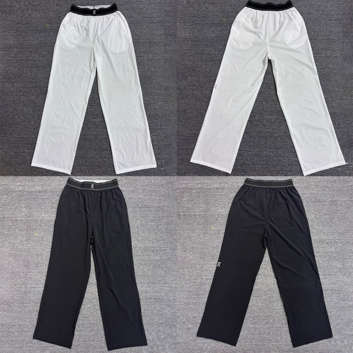 Women Men Tracksuit Gym Fitness Trousers Joggers Wear Pant Bottoms