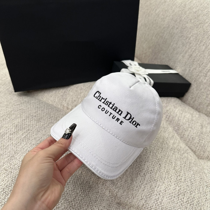 Men Women Classical Baseball Cap Visor Sun Hat Summer Headwear Peaked Cap Unisex