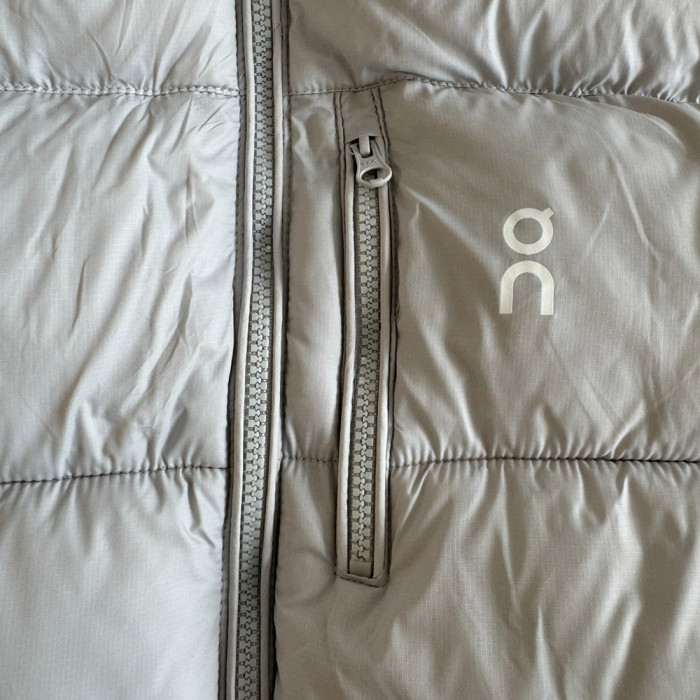 Women Men  Lightweight Puffer CoatWindproof Winter Coat Winter Casual Outerwear  Warm Gilet