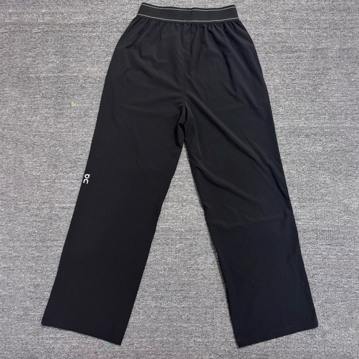 Women Men Tracksuit Gym Fitness Trousers Joggers Wear Pant Bottoms