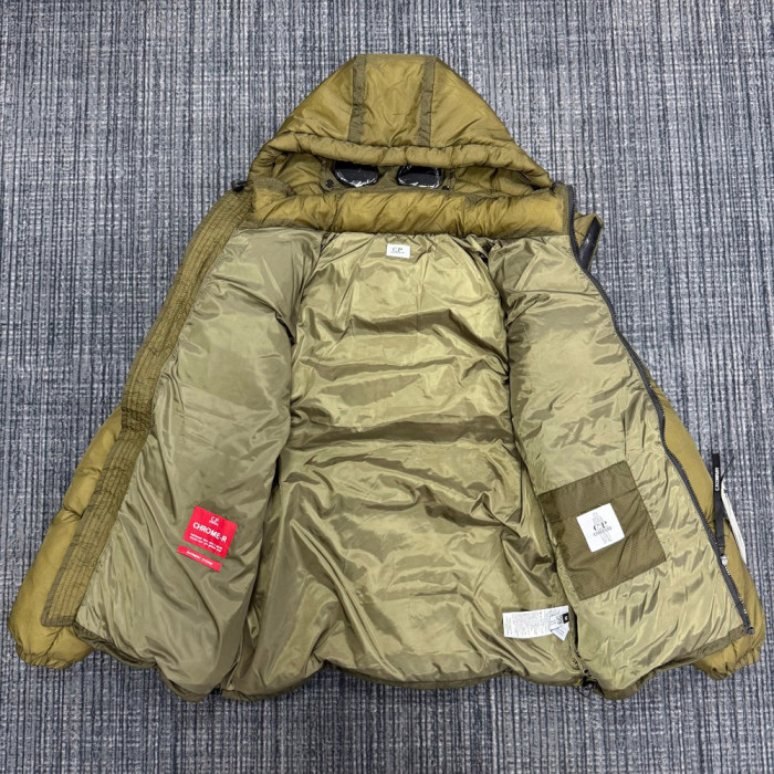Women Men  Lightweight Puffer CoatWindproof Winter Coat Winter Casual Outerwear